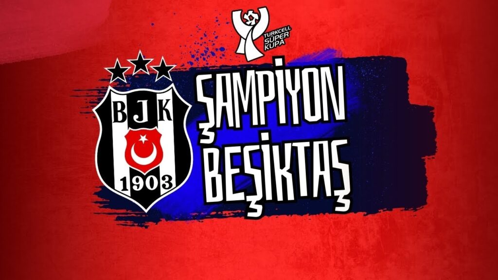 Galatasaray - Beşiktaş Maç Sonu Değerlendirme