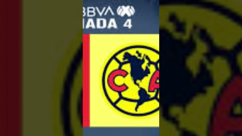 NESTOR ARAUJO NO ESTA PARA EL AMÉRICA #futbol #america #ligamx #shorts