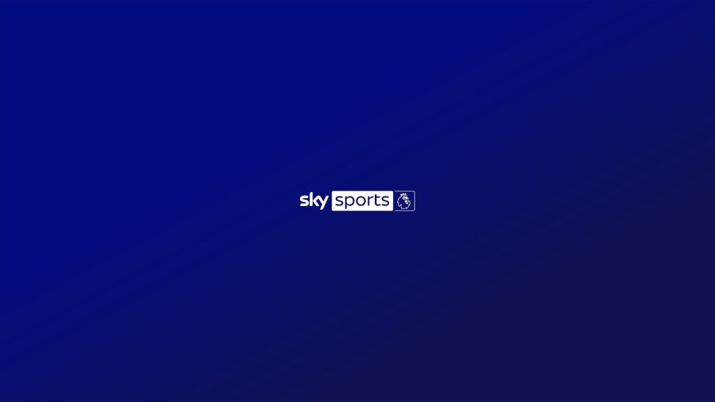 The future of Dominic Solanke, Conor Gallagher and more! | The Transfer Show