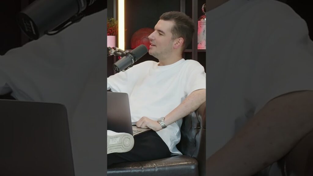 Gaat Sutalo Ajax nog veel geld opleveren? 💸 #FCAShorts