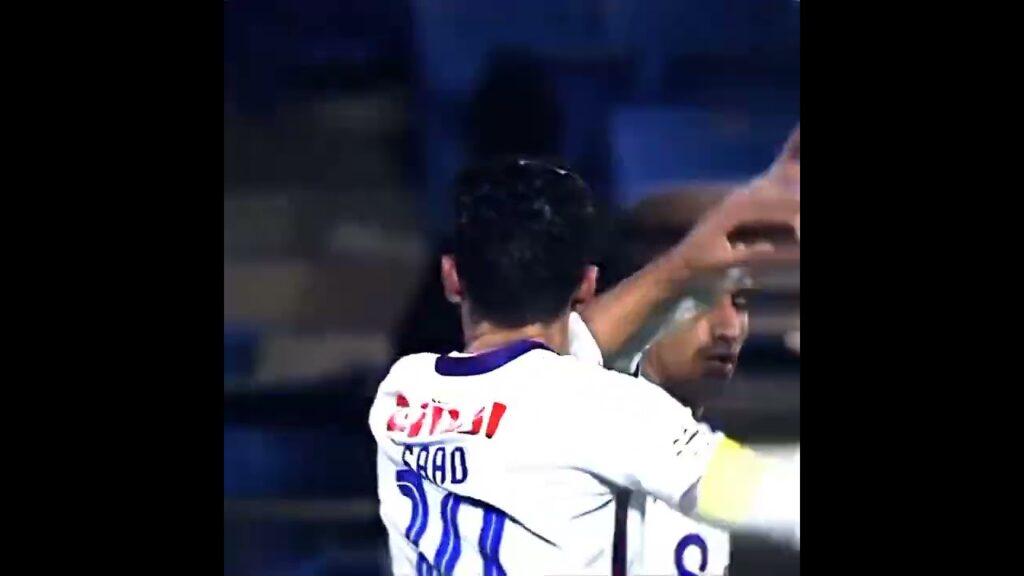 افضل 5 اهداف ركلات حرة (مو بالترتيب !)  😰  🤷🏻‍♂️  😨  🔥 |  #tiktok #الاتحاد #الهلال #تصميم