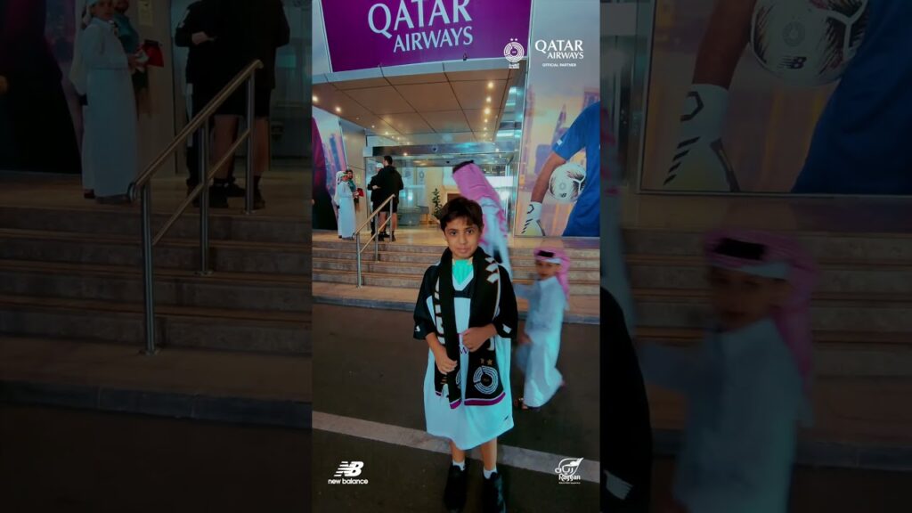 هذه كانت اختياراتنا في مباراة الدحيل 🤩نشوفكم في الديربي 😎‏#alsadd #alsaddsc #سداوي🖤🤍 #السد