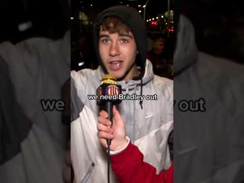 Another game, another miserable performance. #tfc #Toronto #mls #soccer