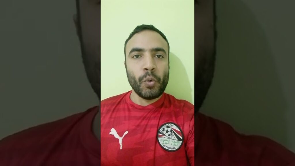 تونس تخسر من استراليا والسبب معروف للجميع