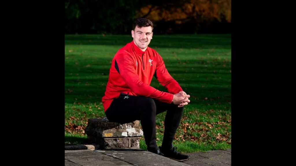 Jonny Williams and Wales ready for ‘massive’ World Cup opportunity