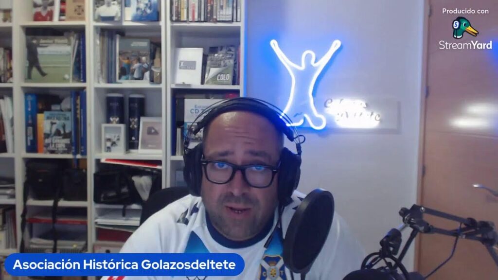 2013 - La temporada del retorno a 2º División con Alvaro Cervera