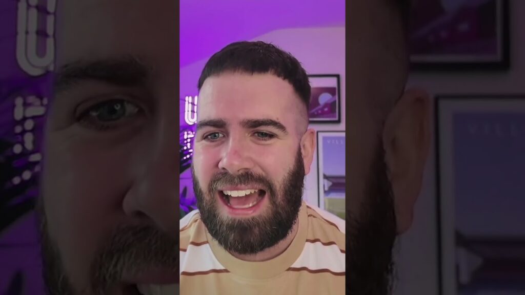 Aston Villa in process of finalising agreement with Everton to sign Amadou Onana #astonvilla