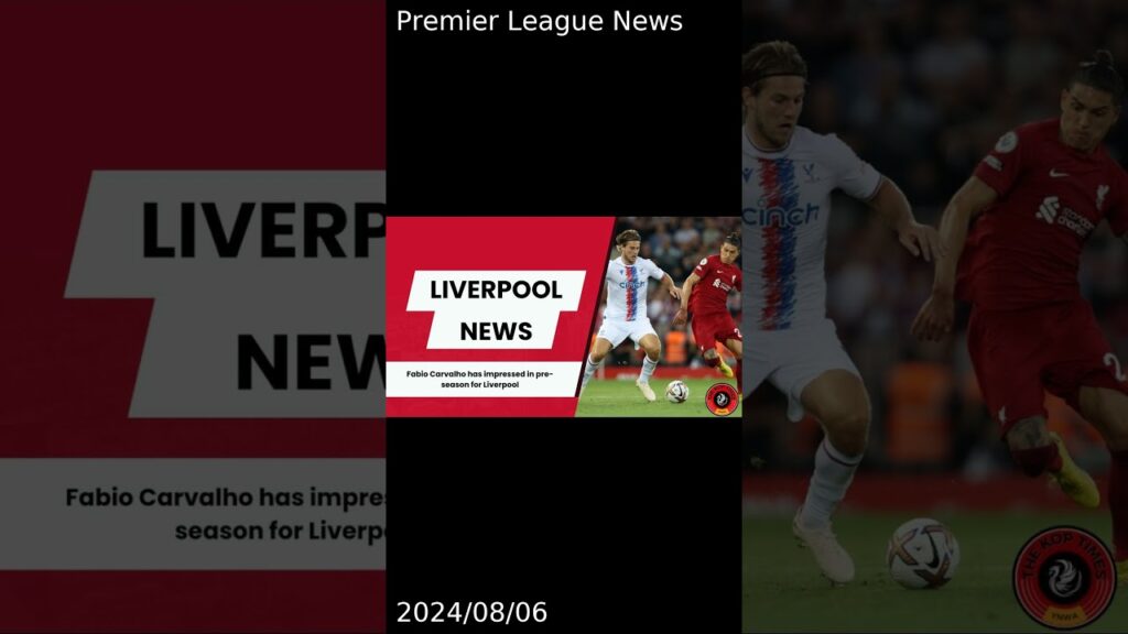 Liverpool eyeing £50m summer deal for former Darwin Nunez nemesis who called him ‘Stupid’