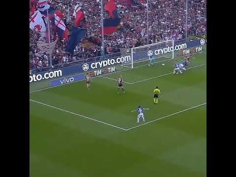 But Abdelhamid Sabiri #winners #wac #far #rsb #rca #fus #maroc #wydad #paraguay #alahly #france