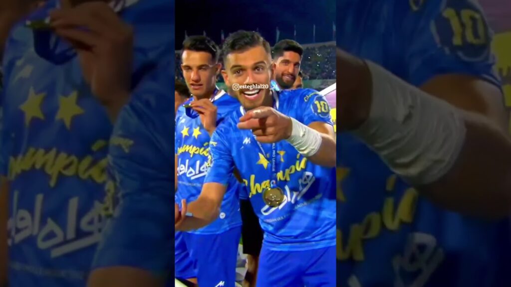 سلام دوستان گلم لطفا لایک کامنت سابسکراب کنید بیایید ازهم حمایت کنیم عشقید💙💙💙💙