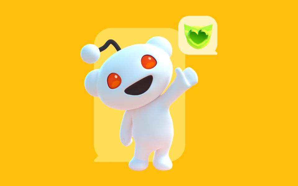 🏆 WE SPONSORED A FOOTBALL CLUB! We are pleased to announce r/football is now the official main kit sponsor of Redditch United Football Club for the 2024-2025 Season! 🏆