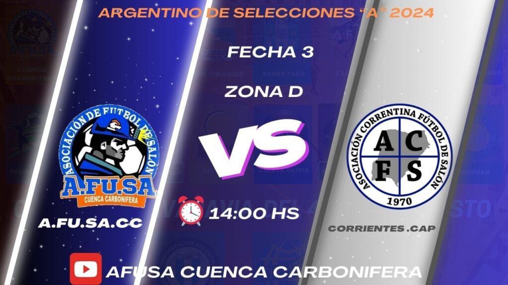 Argentino De Selecciónes  🔵🟠