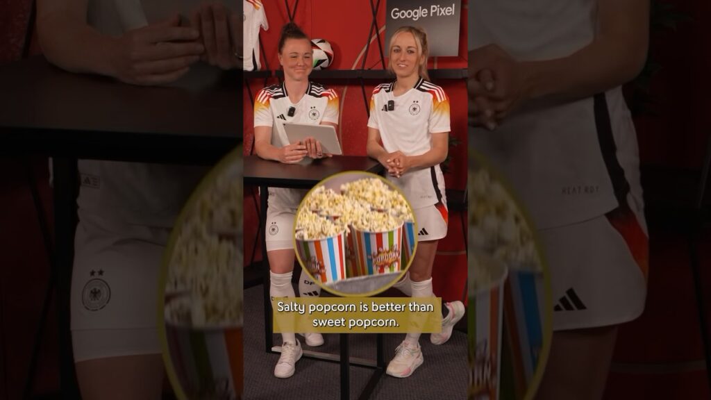 Agree 🤝 or disagree 🤨 Part 1 😂