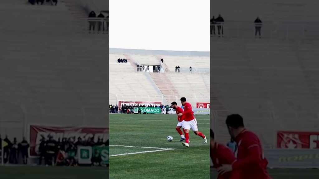 اصيل الجزيري 🔥 #EtoilisteForever