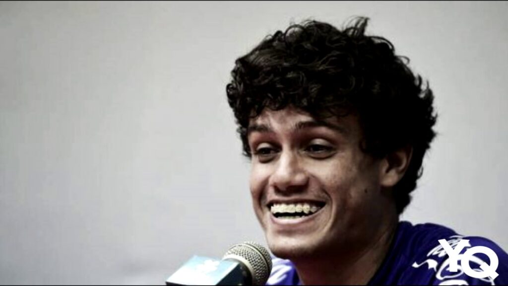 Yeltsin Tejeda reconoce que se intentó su presencia en Copa UNCAF