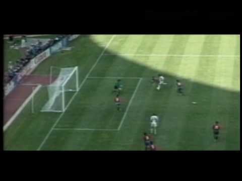 Dragan Stojkovic Goals Part 1