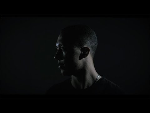 MY CHAMPIONS #3 : Tielemans retour aux sources