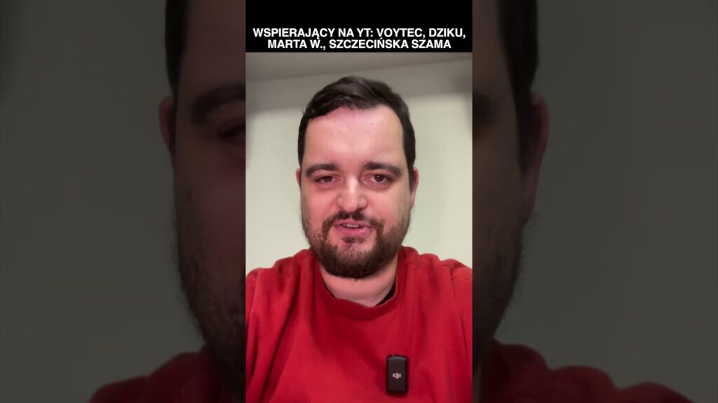 Remko Pasveer rekordzistą w Ajaksie