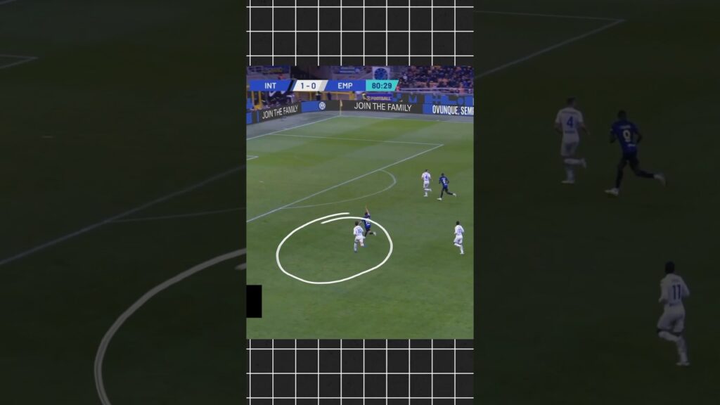 FATALNE ZACHOWANIE BERESZYŃSKIEGO