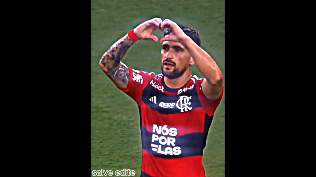 Olha o arrascaeta 😂 #flamengo #pedro #arrascaeta #gabigol #flamengohoje #gerson #gol #sohrts