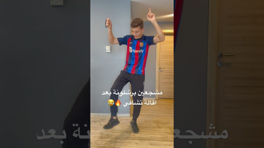 زعلانين ولا مبسوطين على اقالة تشافي 🔥😂 #اسامه_الشعراوي #osama_sharawi