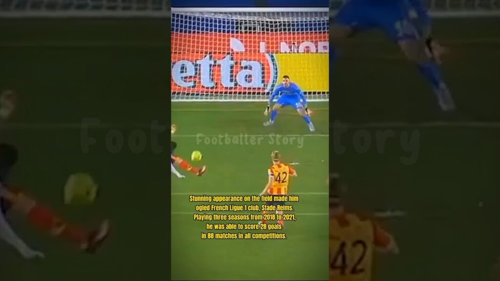 BOULAYE DIA #shortvideo #boulaye