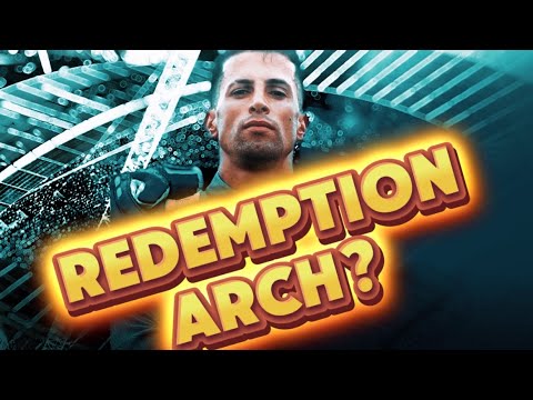 🚨Joao Cancelo IS BACK! | Another CHANCE?