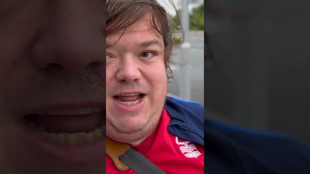 Matt turner interest and sosa deal in the making. Nottingham Forest news on its way at 10