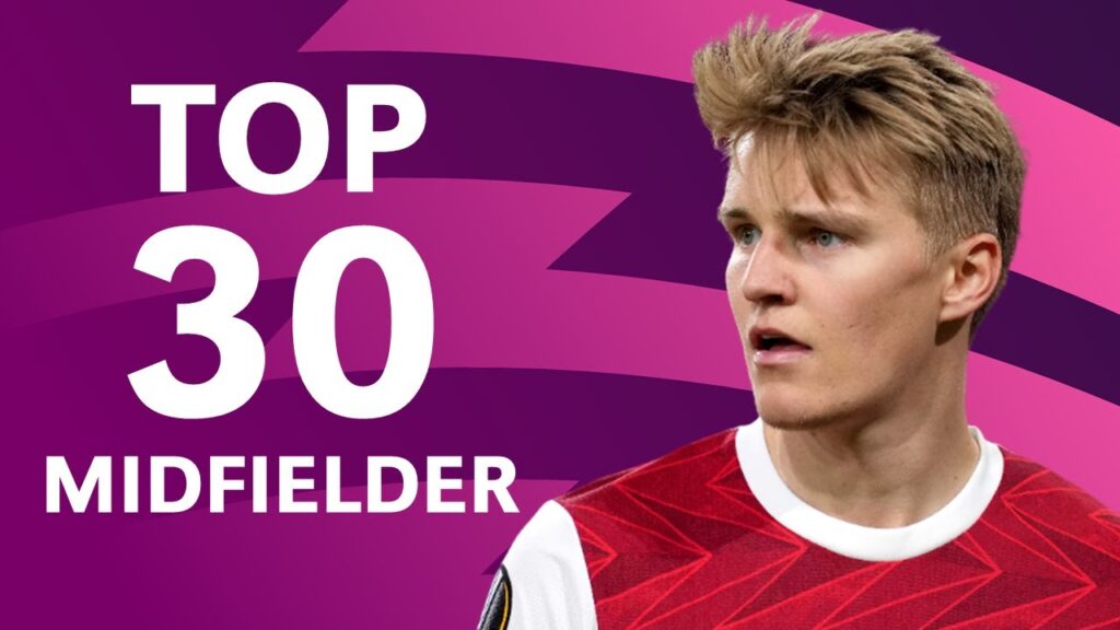 Nominalnya Gak Masuk AKAL! Inilah Gelandang Paling Mahal di Planet Ini! Nominalnya Gak Masuk AKAL! Inilah Gelandang Paling Mahal di Planet Ini!