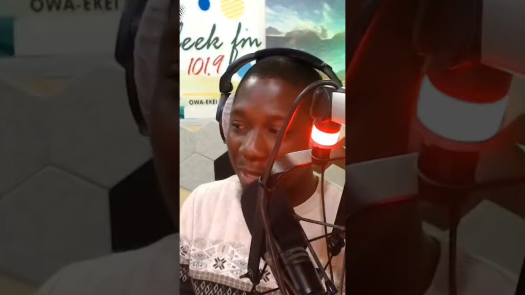 Chelsea linked with Karim Adeyemi #chelsea #football #soccer #epl #podcast