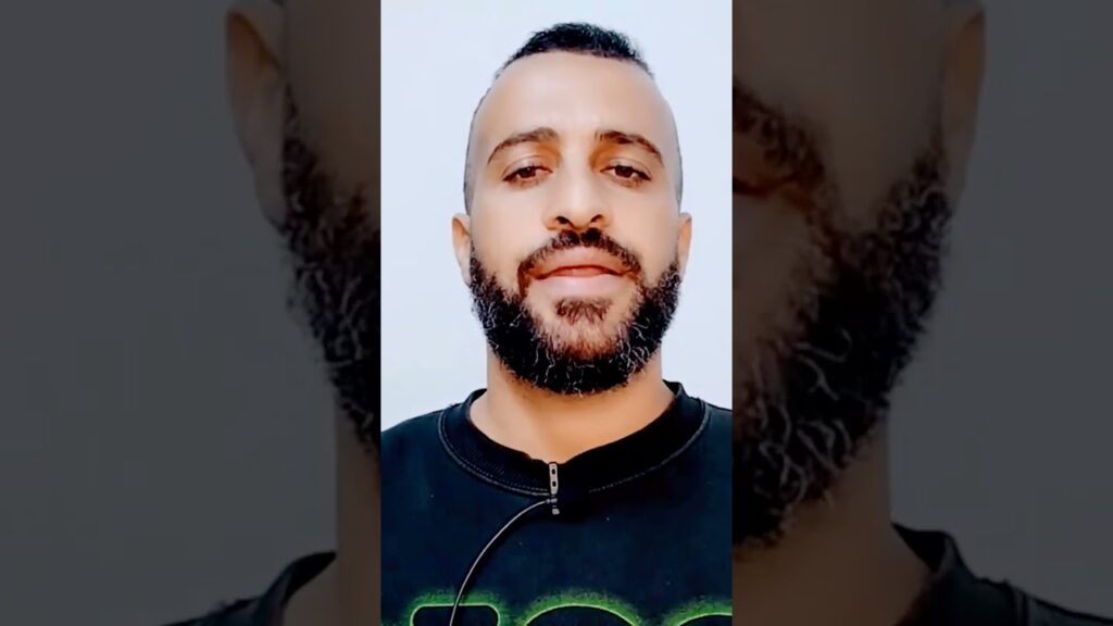 #تونس_فرنسا