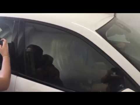 Daniel Wass aparece en escena para Fichar por el Valencia