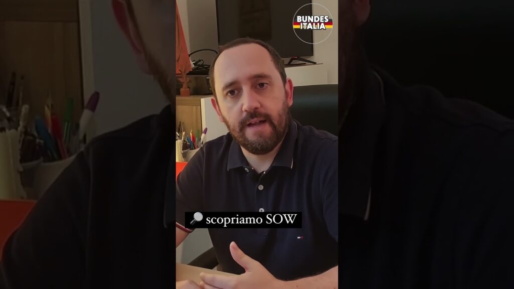 Djibril Sow è un centrocampista che macina chilometri e sa fare tante cose 🔎