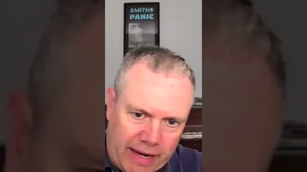 #QPR boss Cifuentes gives update on Ilias Chair