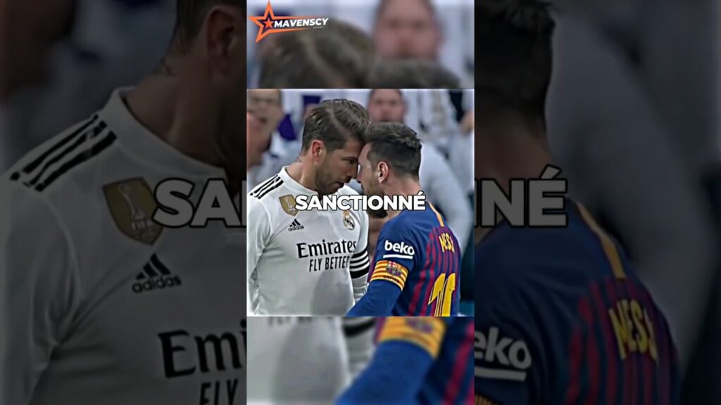 Si le réal était une l'école⚽📚! Qui Sera Donc T'on Élève Préféré ? #football #realmadrid #cr7 #messi