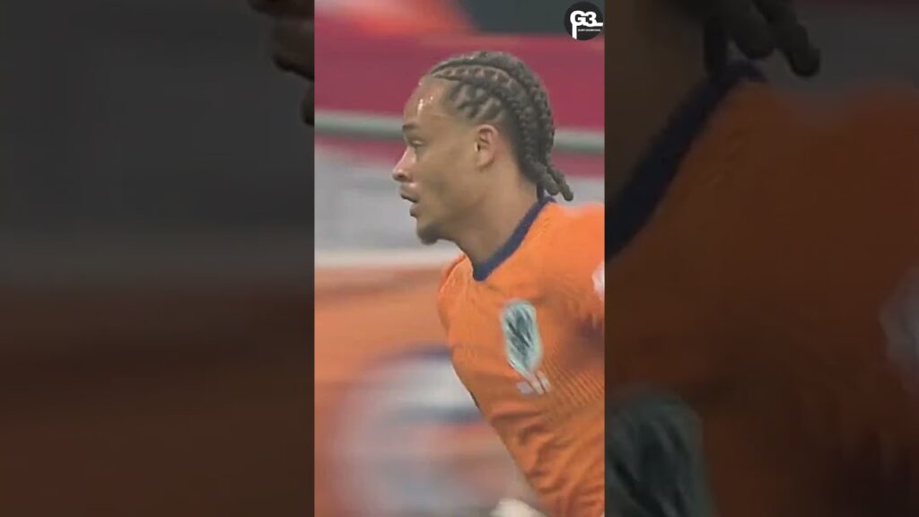 England UEFA Road to Euro 2024