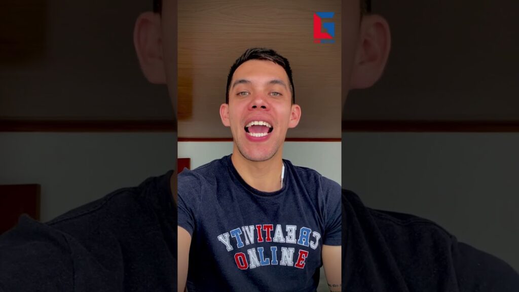 ⚽🇨🇷aPatrick Sequeira llega a Europa y estas son sus posibilidades de ser protagonista