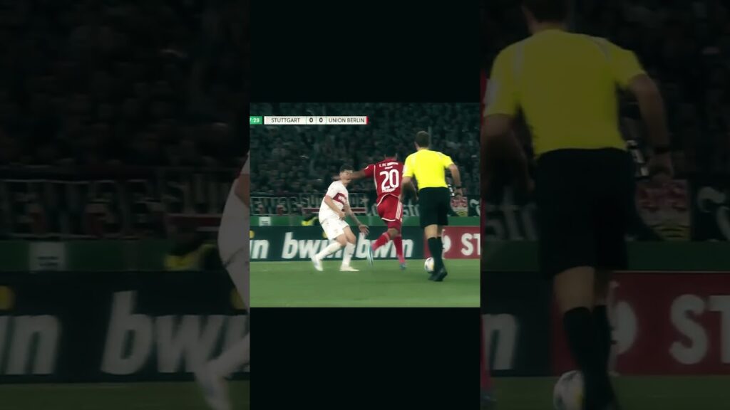 القائم يحرم #عيسى_العيدوني 🦅🇹🇳❤️🔥 من هدف ممتاز 😱💔