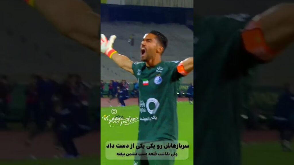 لطفاً سابسکرایب کنید 💙💙💙💙