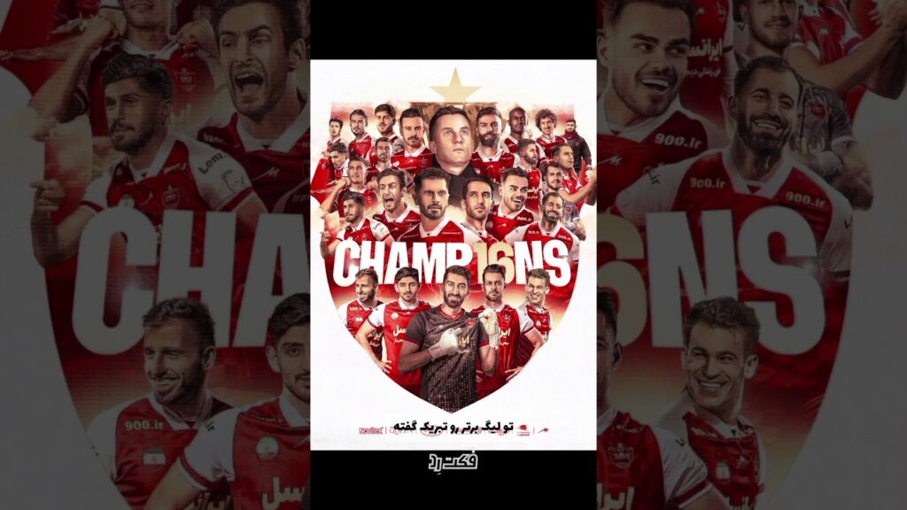 قابل توجه کیسه کشا...