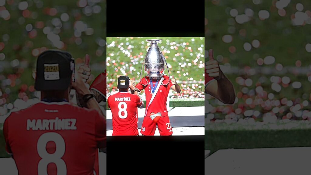 Lucas Hernandez💀 #football #funny #trending #viral #shorts