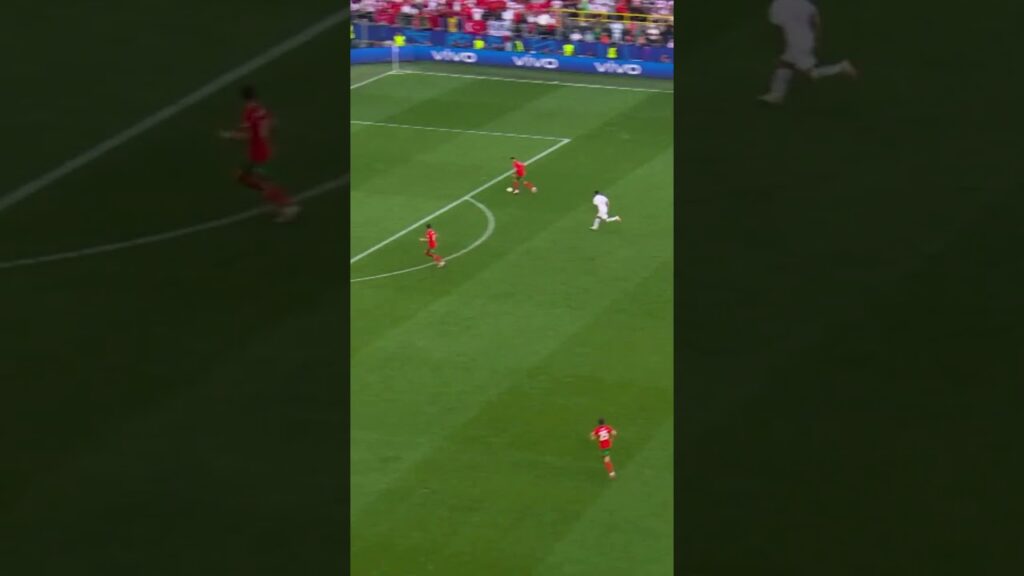 Ronaldo ⏩ Bruno Fernades 🇵🇹