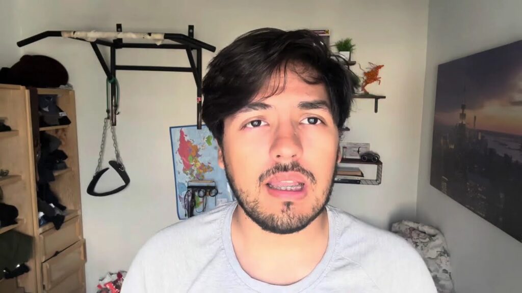 🔥Tigres BUSCA a Luis Chávez como su Siguiente Fuchaje Bomba 😱🔥 🔥Tigres BUSCA a Luis Chávez como su Siguiente Fuchaje Bomba 😱🔥