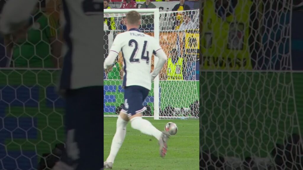 Watkins' winner 🏴󠁧󠁢󠁥󠁮󠁧󠁿