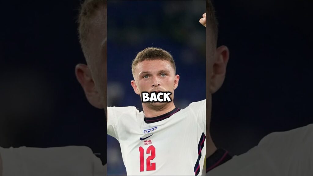 🚨"West Ham Targets Kieran Trippier! ⚒️"