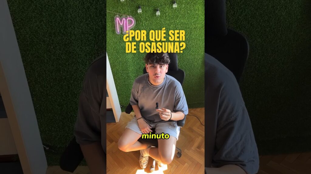 Budimir, qué jugador #caosasuna #osasuna #laliga