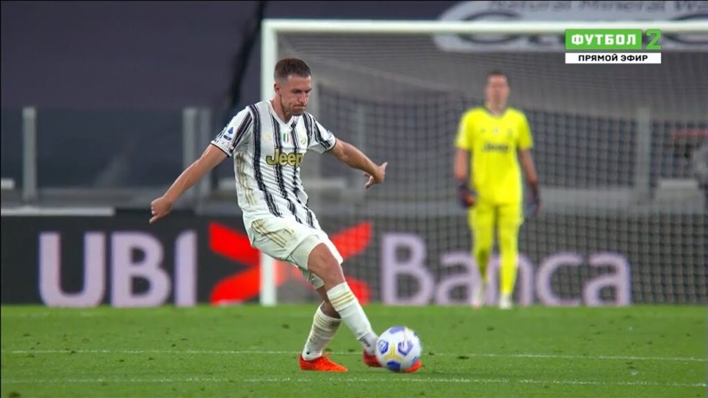 Aaron Ramsey Vs Sampdoria HOME 21-09-2020 1080i HD | AM HD Aaron Ramsey Vs Sampdoria HOME 21-09-2020 1080i HD | AM HD