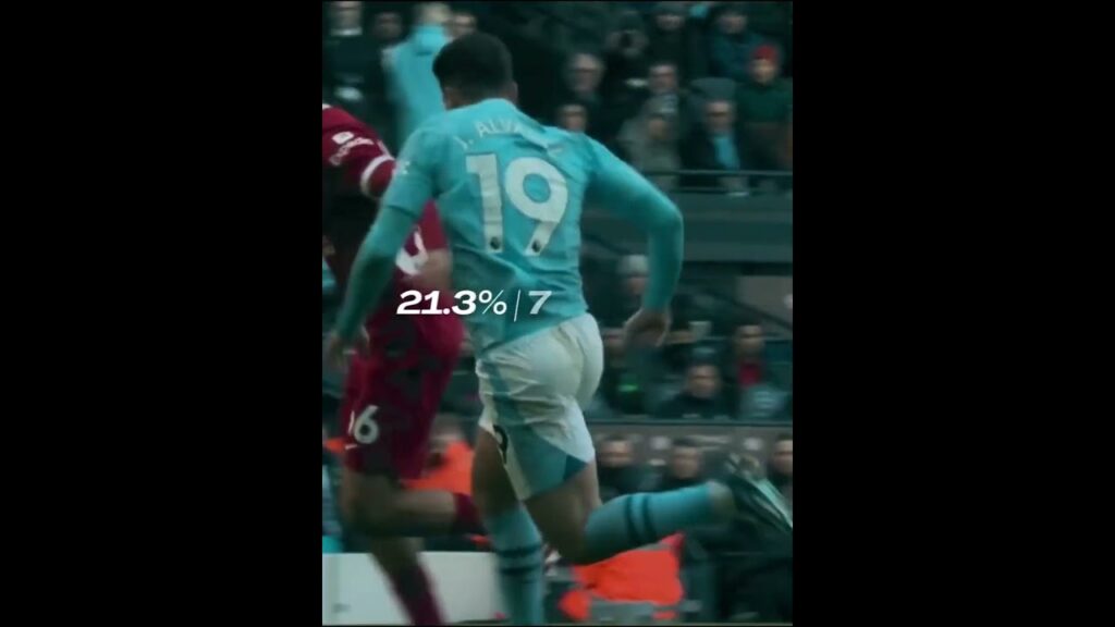 Why Trent Alexander-Arnold is an ABSOLUTE MUST for Your Squad!