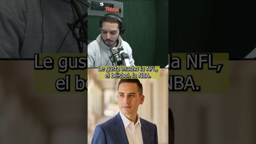 Se puede sumar otra estrella europea en la MLS