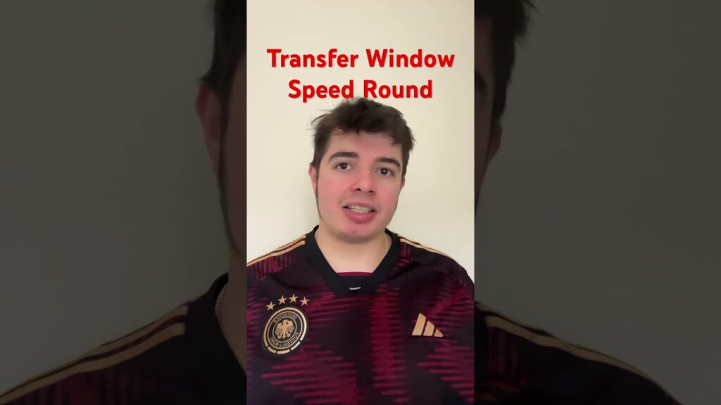 Manchester United Are Back In For Frenkie De Jong? Tottenham Still Want Ivan Toney?